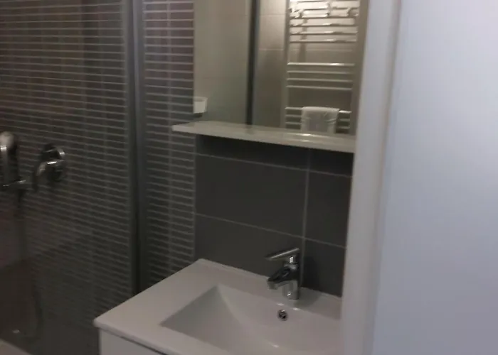 Nizic Apartman