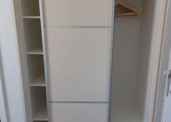 Nizic Apartman Makarska
