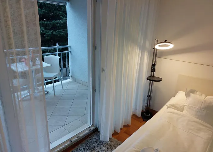 Nizic Apartman