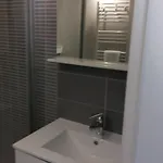 Nizic Appartement