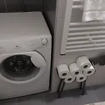 Nizic Appartement