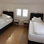 Nizic