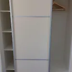 Nizic Lägenhet Makarska