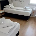 Nizic Lägenhet