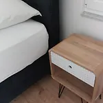 Nizic Lägenhet *