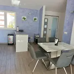 Nizic Lägenhet