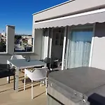 Nizic Makarska
