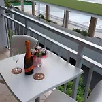 Nizic Lägenhet *