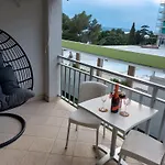 Nizic Lägenhet *