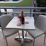 Lägenhet Nizic