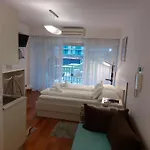 Nizic Lägenhet *