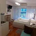 Nizic