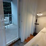 Nizic Lägenhet
