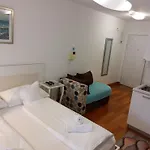 Nizic Lägenhet Makarska