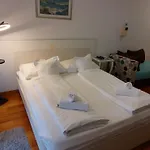 Lägenhet Nizic