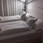 Nizic Makarska