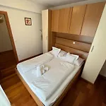 Nizic Makarska
