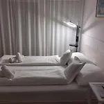 Lägenhet Nizic *