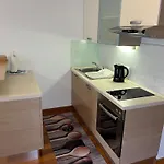 Nizic * Makarska