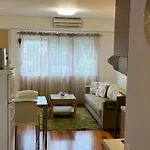 Lägenhet Nizic Makarska