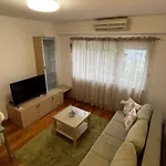 Nizic