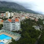 Nizic Lägenhet