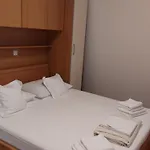 Nizic Makarska