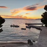 Nizic