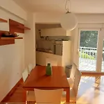 Lägenhet Nizic