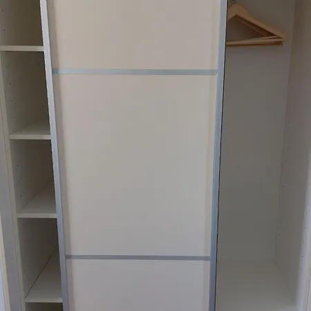 Nizic Apartmán Makarská