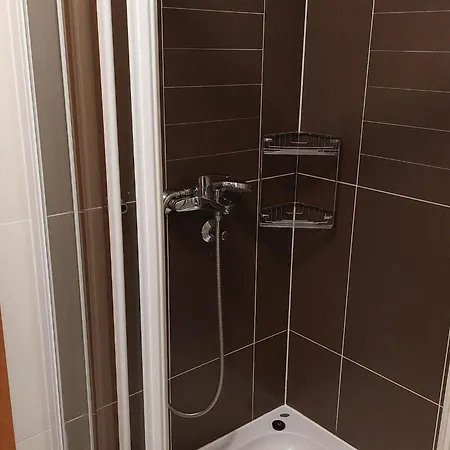 Nizic شقة *